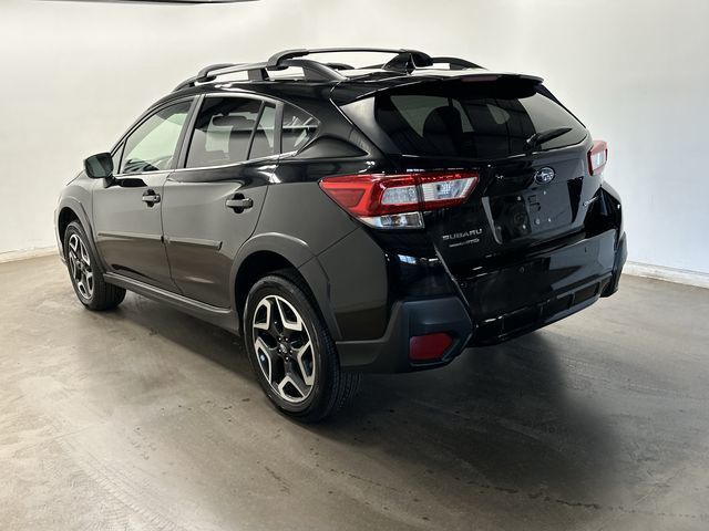 Thumbnail: 2019 Subaru Crosstrek - 32