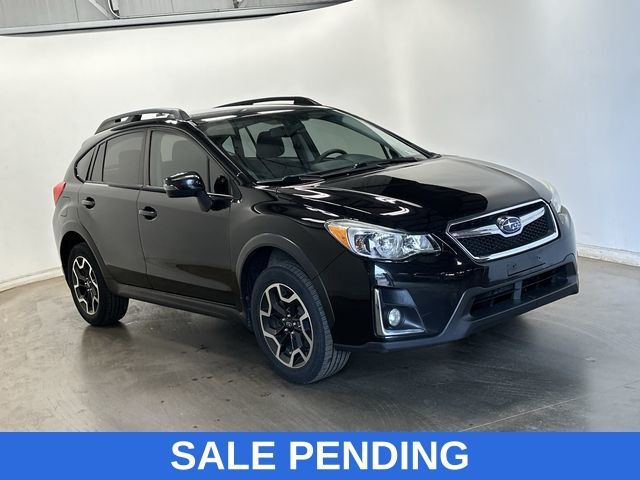 Thumbnail: 2016 Subaru Crosstrek - 28