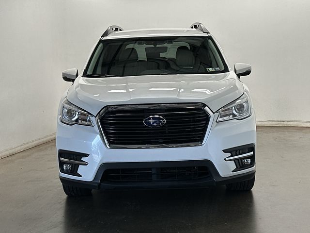 Thumbnail: 2019 Subaru Ascent - 32