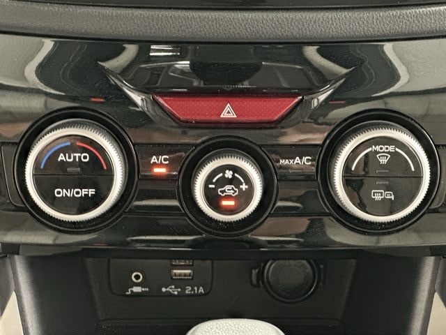 2022 Subaru Forester Premium 15