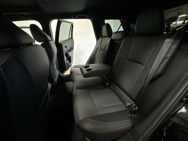 Thumbnail: 2026 Subaru Outback - 19