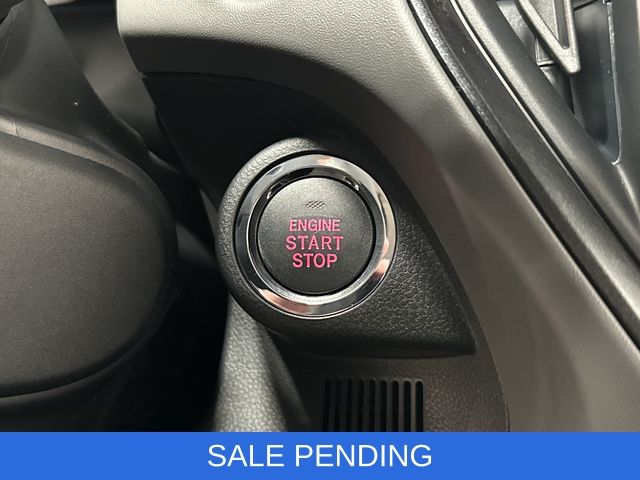 Thumbnail: 2026 Subaru Crosstrek - 11