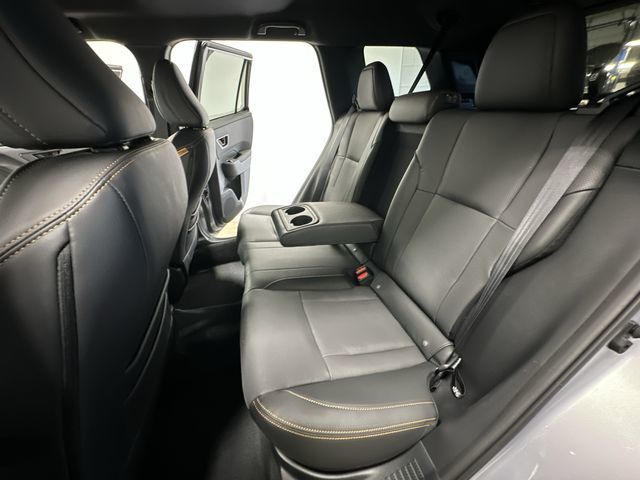 Thumbnail: 2026 Subaru Outback - 19