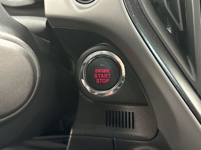 Thumbnail: 2025 Subaru Crosstrek - 11