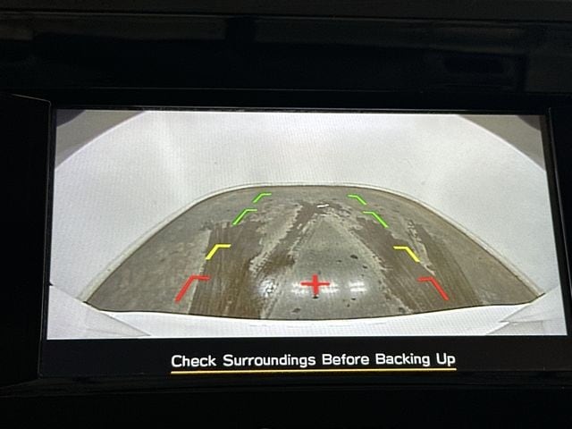 Thumbnail: 2023 Subaru Impreza - 12