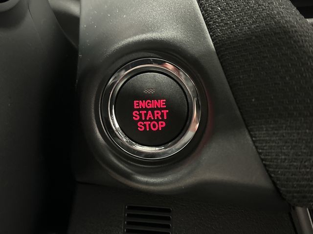 Thumbnail: 2026 Subaru Outback - 11