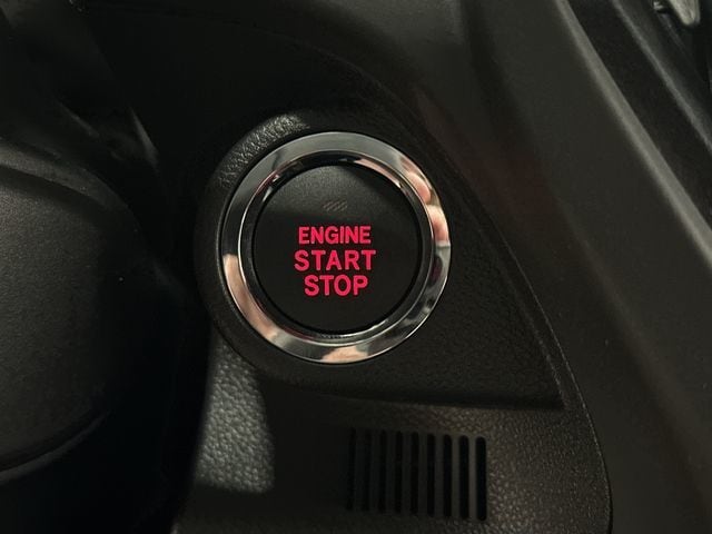 Thumbnail: 2026 Subaru Forester - 11