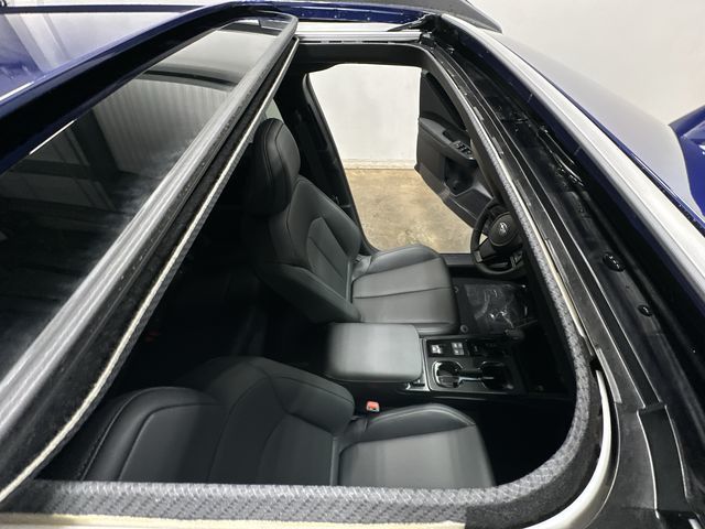 Thumbnail: 2026 Subaru Outback - 6