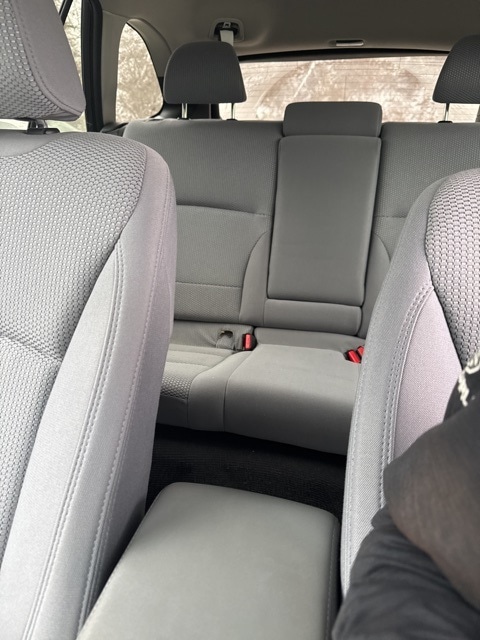 Thumbnail: 2019 Subaru Outback - 6