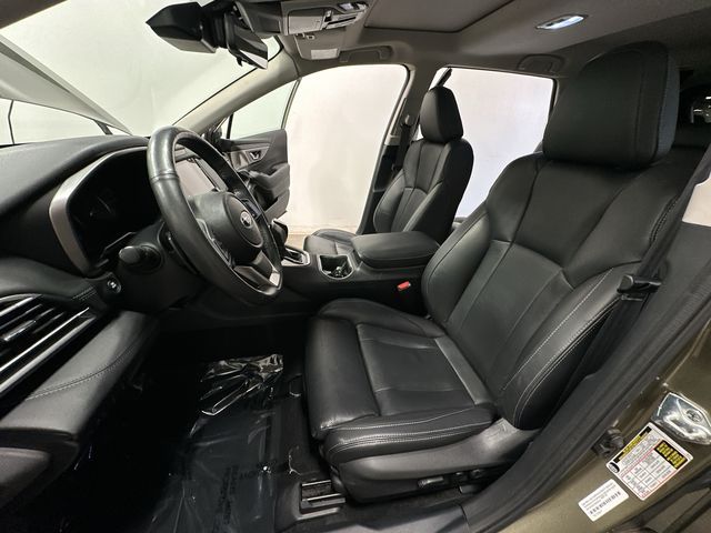 Thumbnail: 2024 Subaru Outback - 18