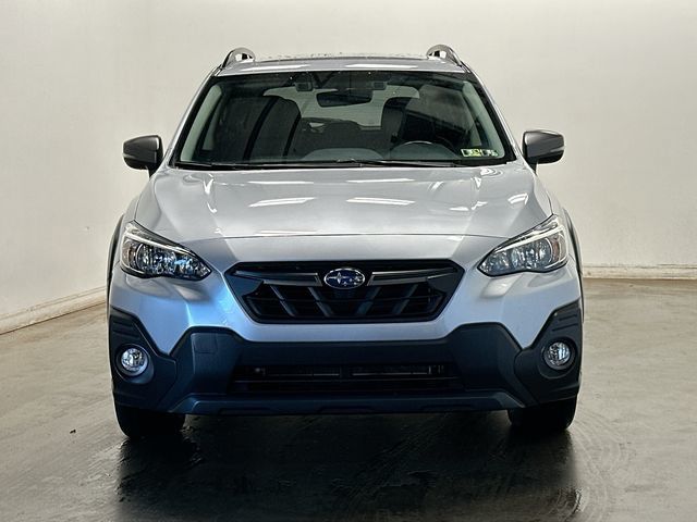 Thumbnail: 2023 Subaru Crosstrek - 30