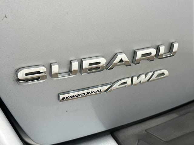 Thumbnail: 2016 Subaru Crosstrek - 27
