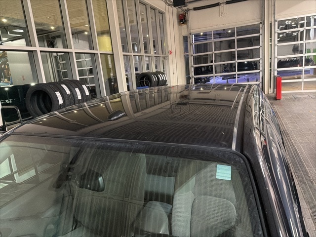 Thumbnail: 2015 Nissan Frontier - 5