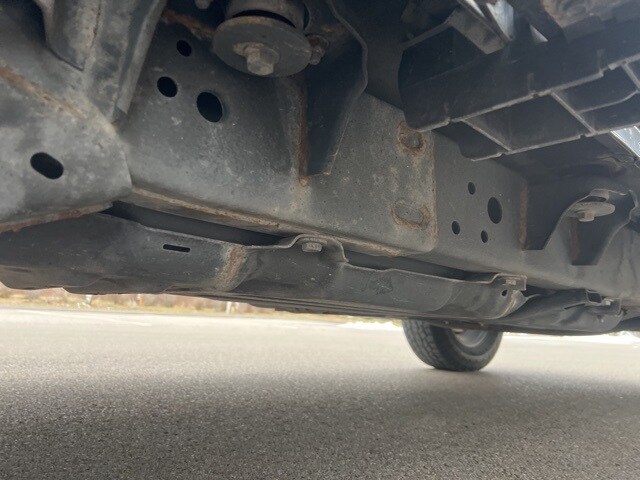 Thumbnail: 2019 Jeep Wrangler - 22