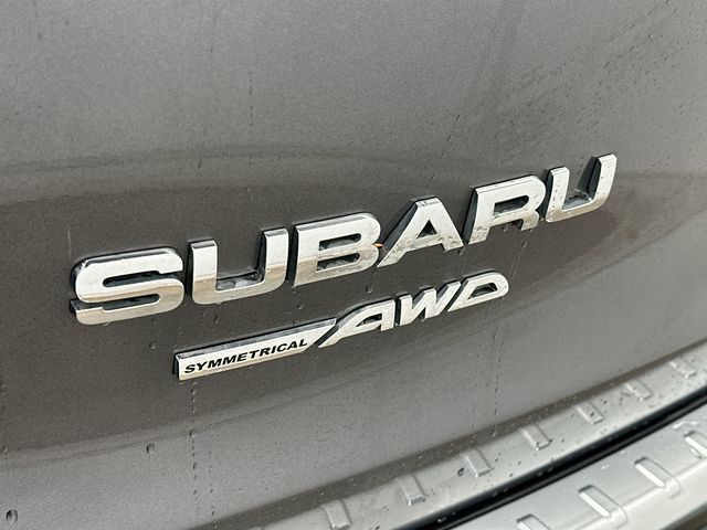 Thumbnail: 2021 Subaru Ascent - 29