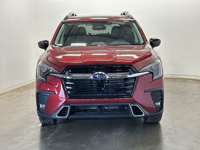 Thumbnail: 2026 Subaru Ascent - 30