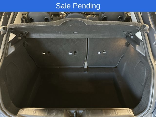Thumbnail: 2019 MINI Cooper Hardtop - 24