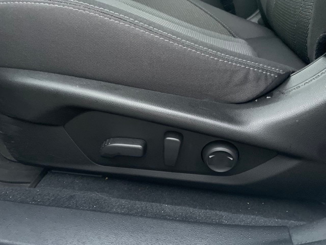 Thumbnail: 2024 Subaru Crosstrek - 14