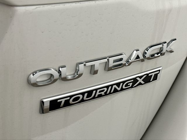 Thumbnail: 2025 Subaru Outback - 28