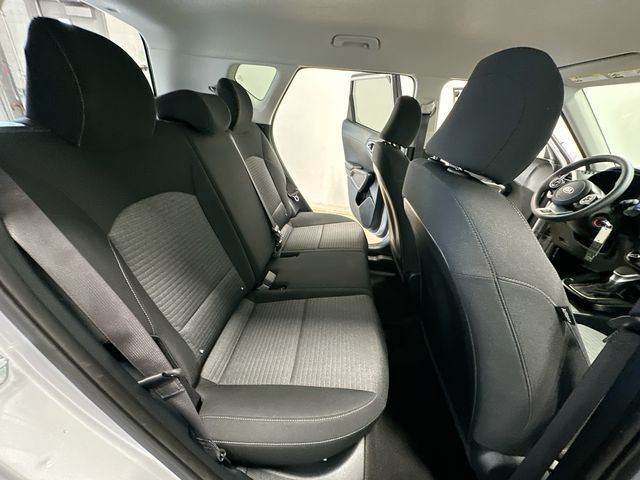 Thumbnail: 2020 Kia Soul - 22