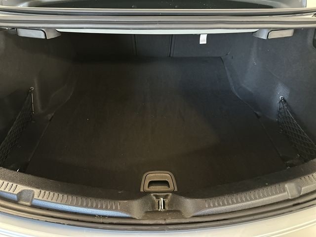 Thumbnail: 2018 Mercedes-Benz E-Class - 27