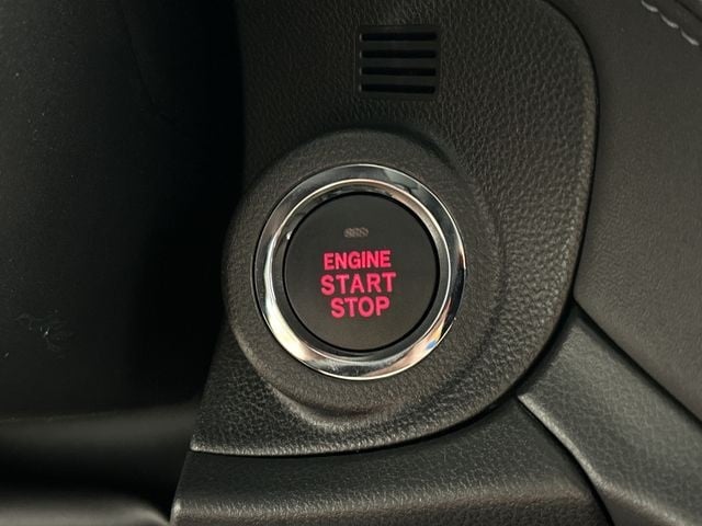 Thumbnail: 2025 Subaru Legacy - 11