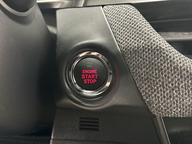 Thumbnail: 2026 Subaru Outback - 11