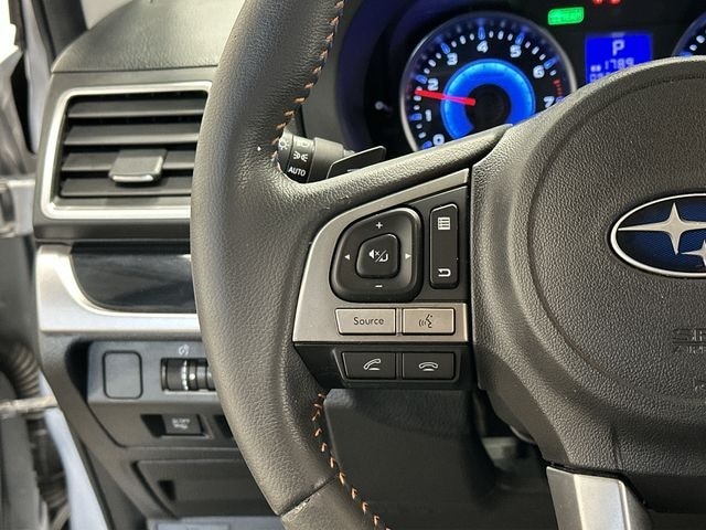 Thumbnail: 2016 Subaru Crosstrek - 9