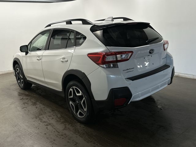 Thumbnail: 2019 Subaru Crosstrek - 32