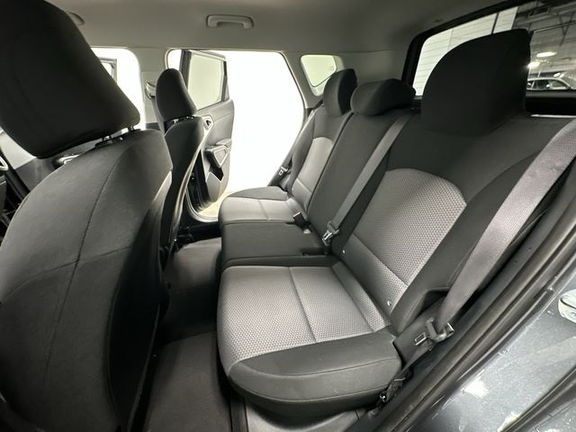 Thumbnail: 2023 Kia Soul - 16