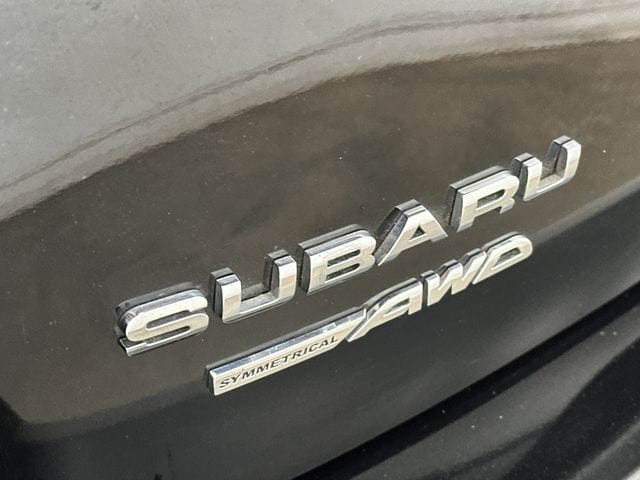 Thumbnail: 2018 Subaru Impreza - 25