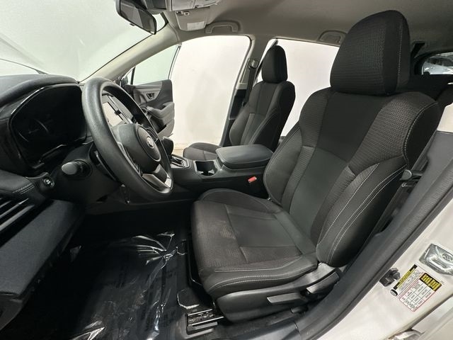 Thumbnail: 2024 Subaru Outback - 15