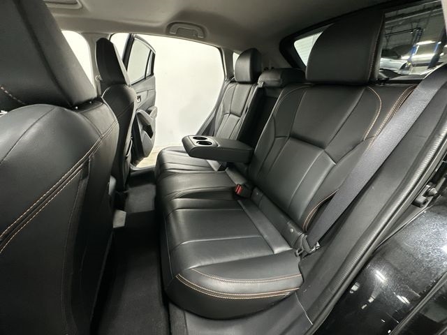 Thumbnail: 2019 Subaru Crosstrek - 19