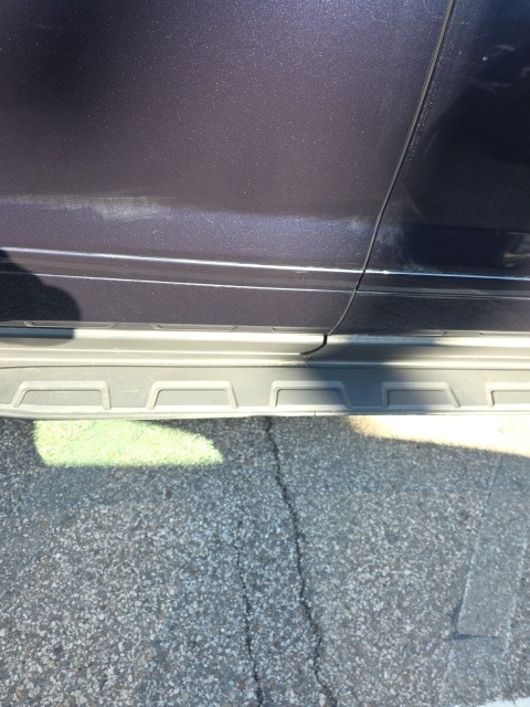 Thumbnail: 2016 Chevrolet Traverse - 11