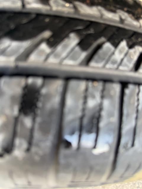 Thumbnail: 2020 Subaru Forester - 13