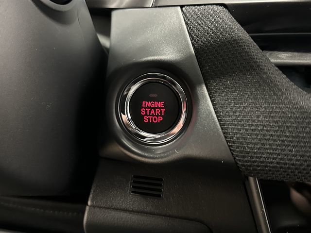 Thumbnail: 2026 Subaru Outback - 11