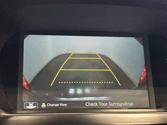 Thumbnail: 2018 Acura TLX - 13