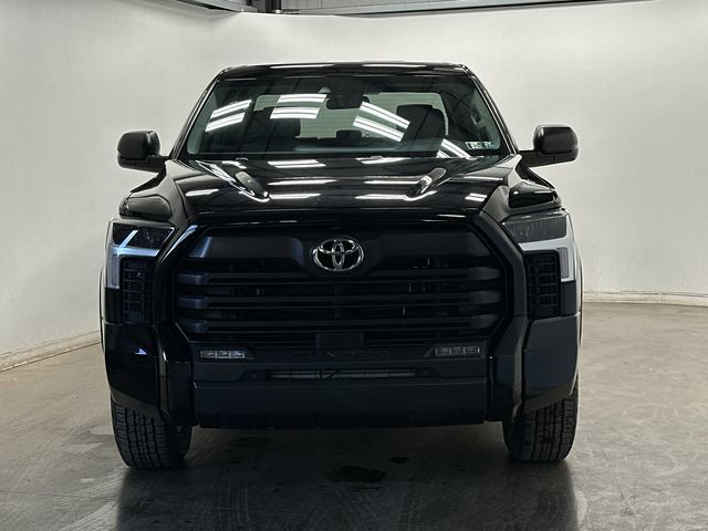 Thumbnail: 2023 Toyota Tundra - 29