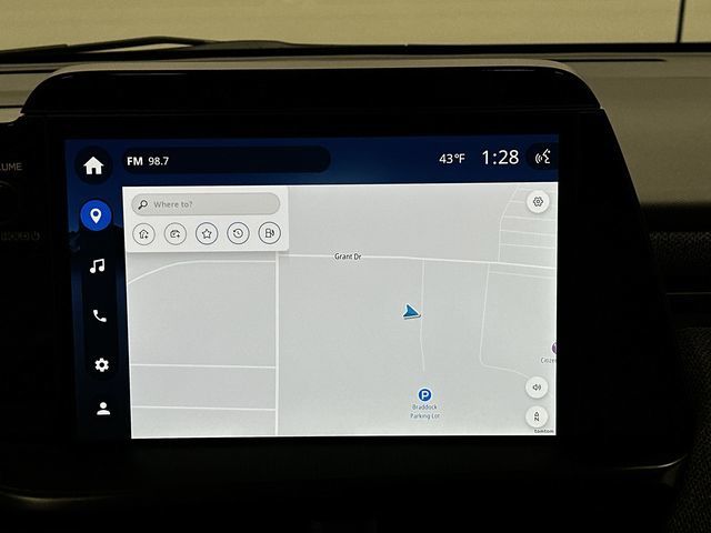 Thumbnail: 2026 Subaru Outback - 13