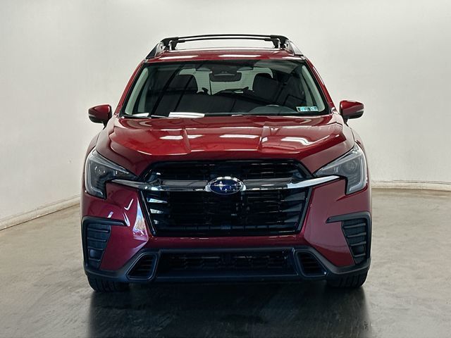 Thumbnail: 2023 Subaru Ascent - 31