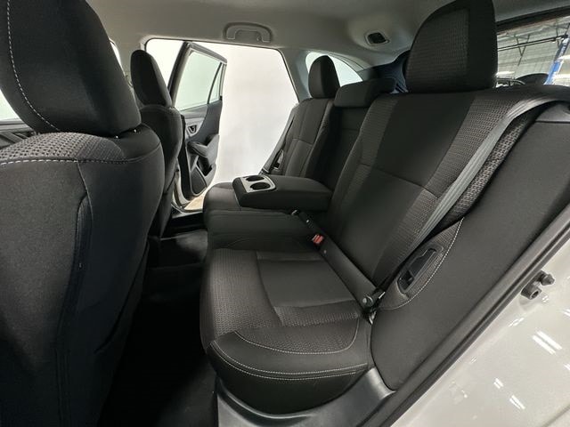 Thumbnail: 2024 Subaru Outback - 17