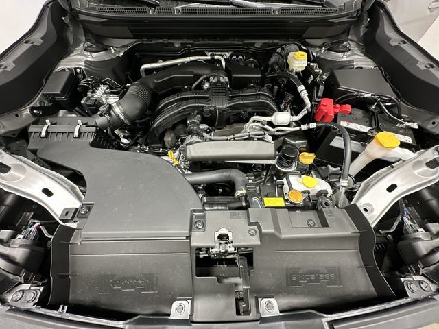 Thumbnail: 2026 Subaru Outback - 23