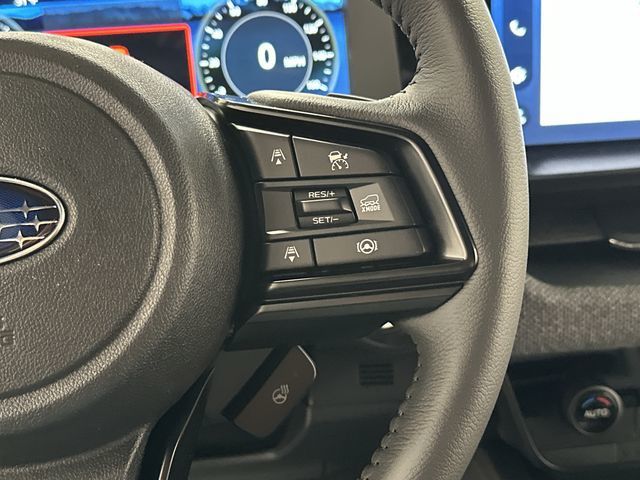 Thumbnail: 2026 Subaru Outback - 10