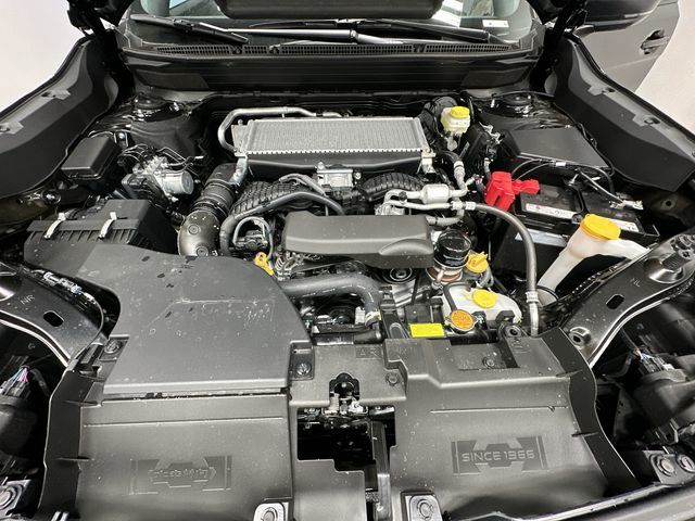 Thumbnail: 2026 Subaru Outback - 26