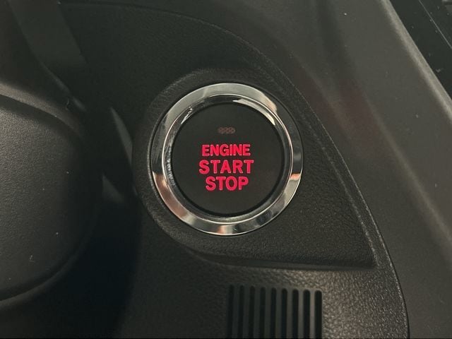 Thumbnail: 2026 Subaru Forester - 11