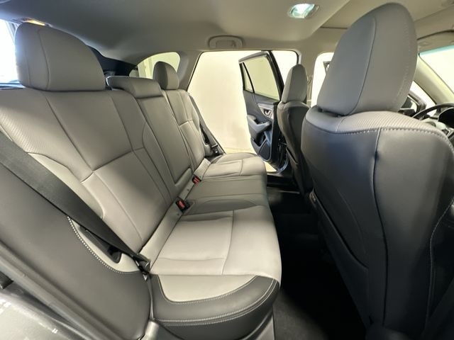 Thumbnail: 2020 Subaru Outback - 26