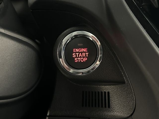 Thumbnail: 2026 Subaru Forester - 11