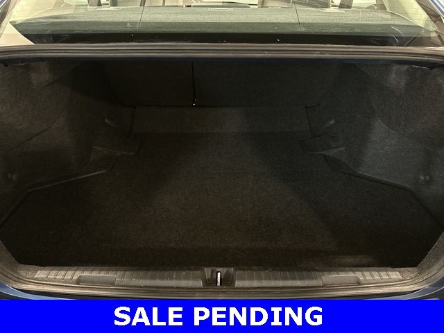 Thumbnail: 2020 Subaru Legacy - 23