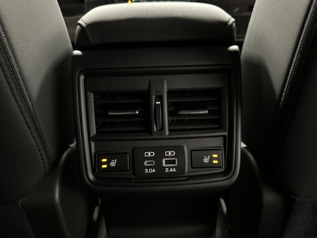 Thumbnail: 2026 Subaru Outback - 19