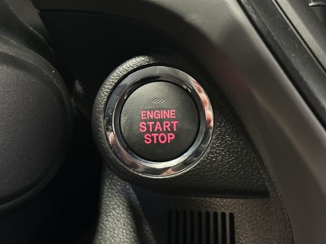 Thumbnail: 2026 Subaru Crosstrek - 11